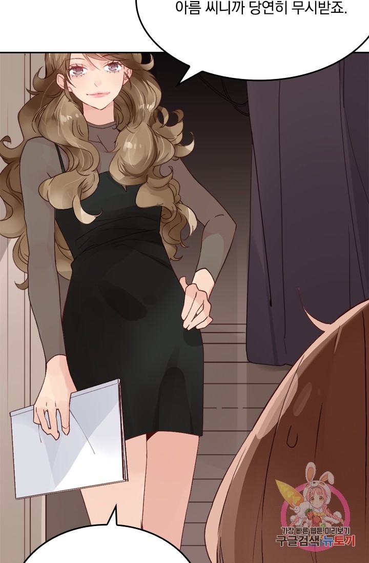 16232141436011.jpg