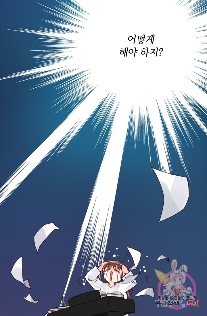 16232141624008.jpg