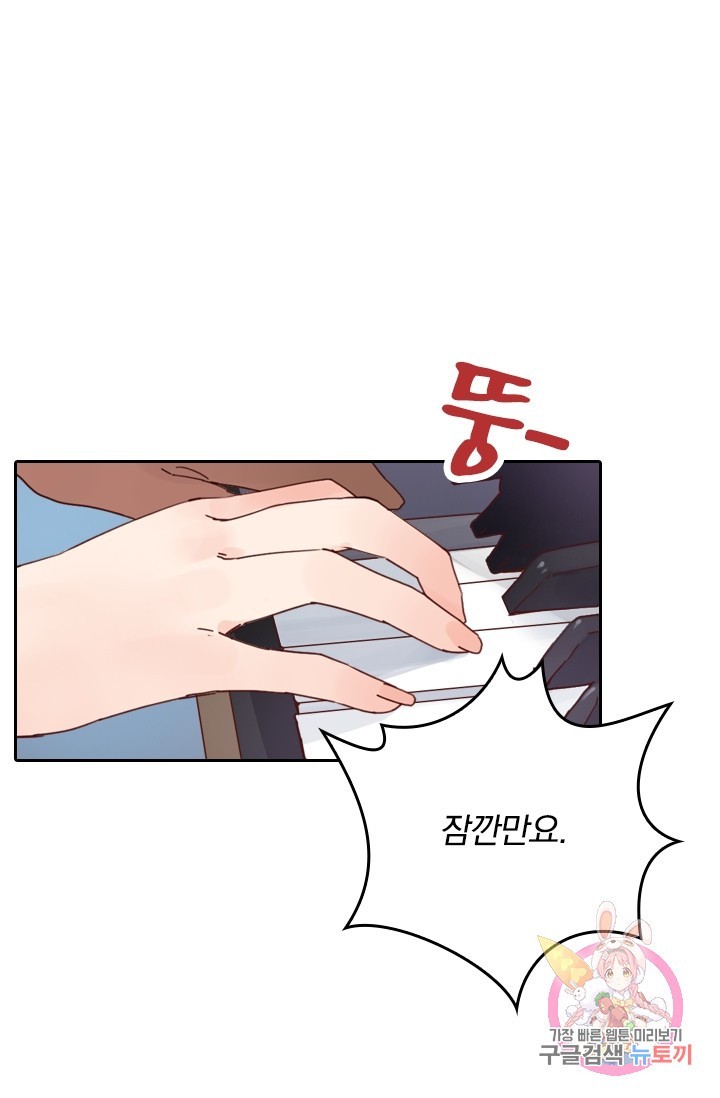16232141657271.jpg