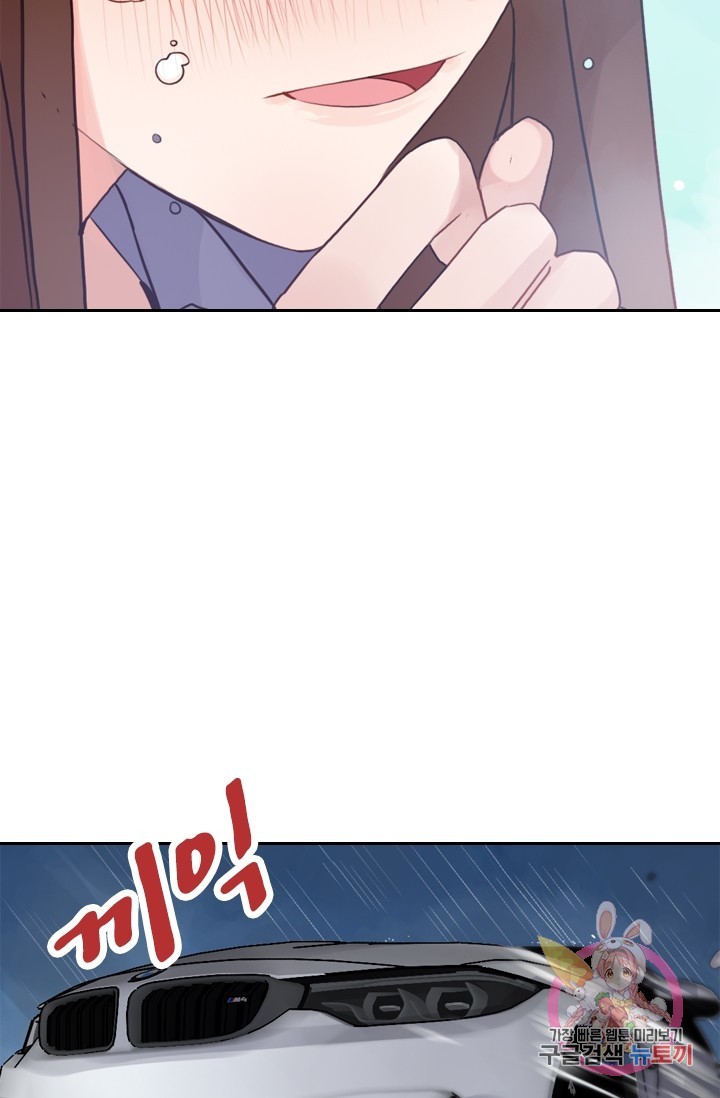 16232141765545.jpg
