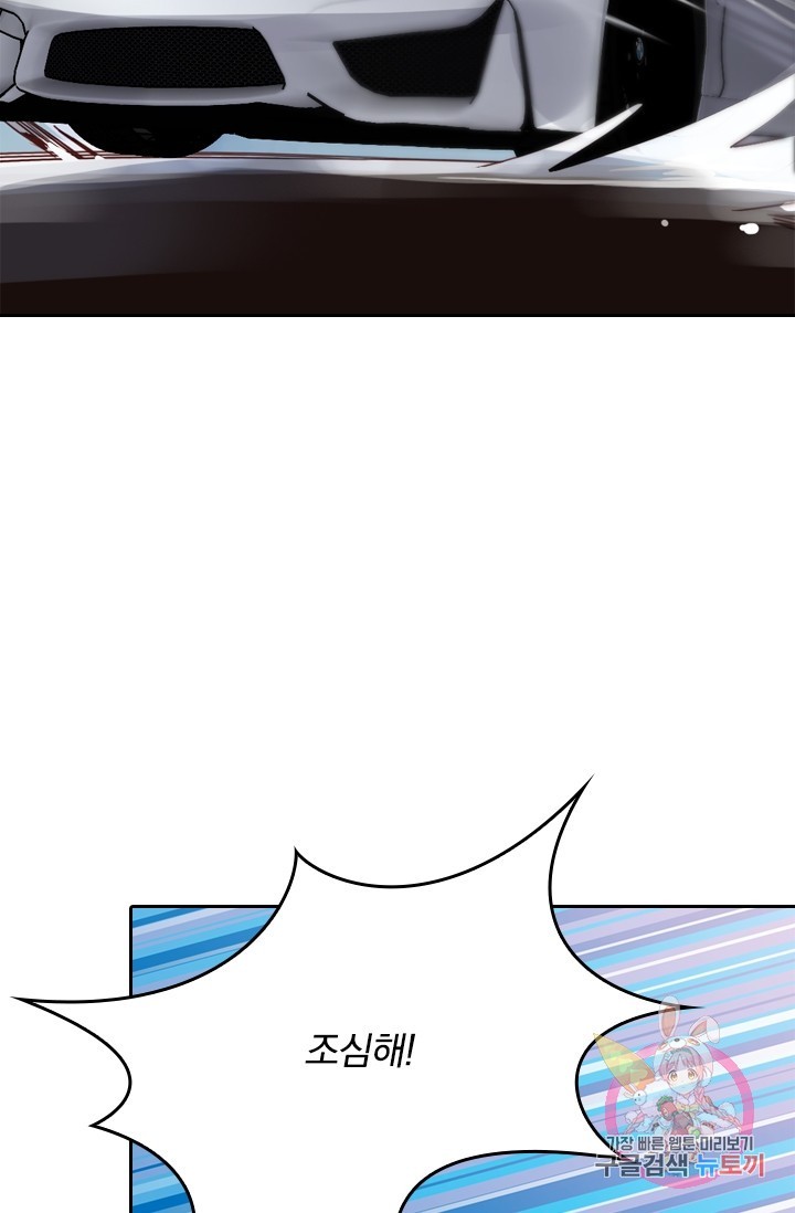 16232141769492.jpg