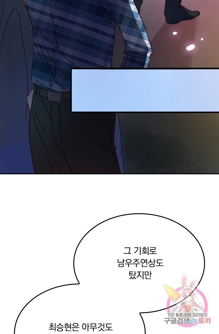 16232141933261.jpg