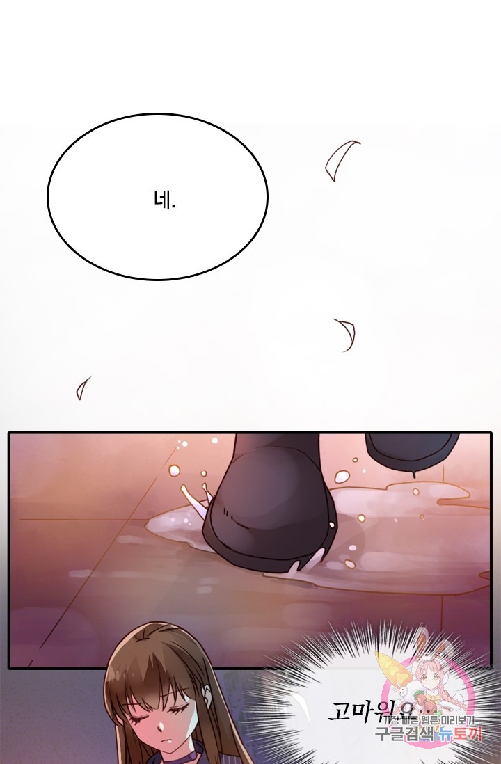 16232141964235.jpg