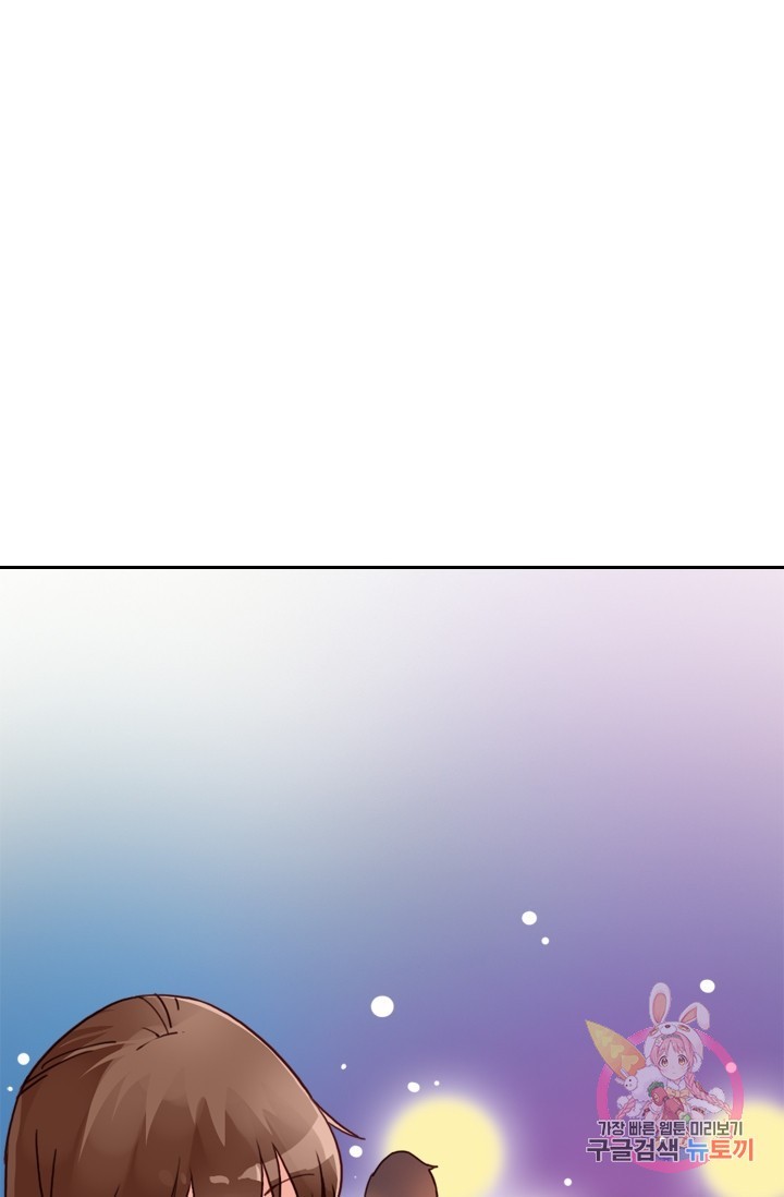 16232141985278.jpg