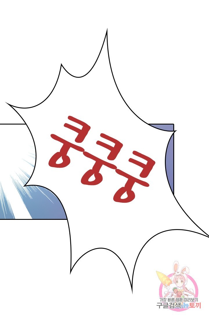 16232142047788.jpg