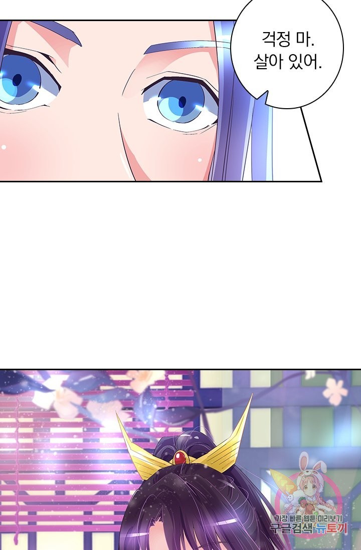 16232142790001.jpg