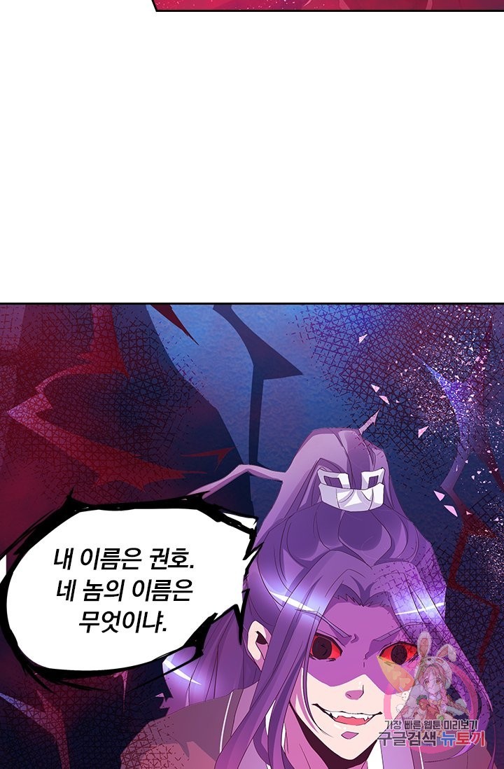 16232143137805.jpg