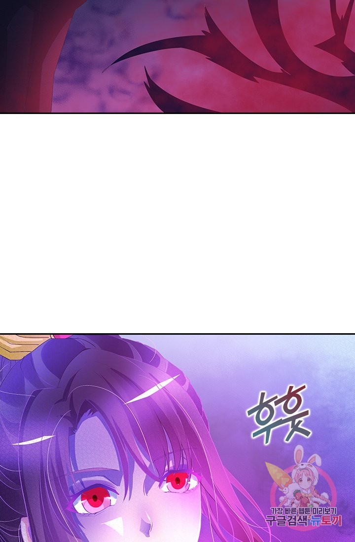16232143299494.jpg