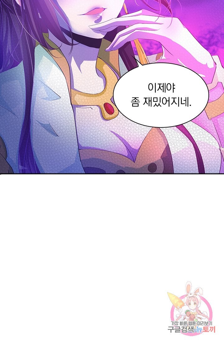 16232143303547.jpg