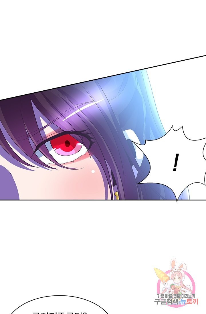 16232143392057.jpg