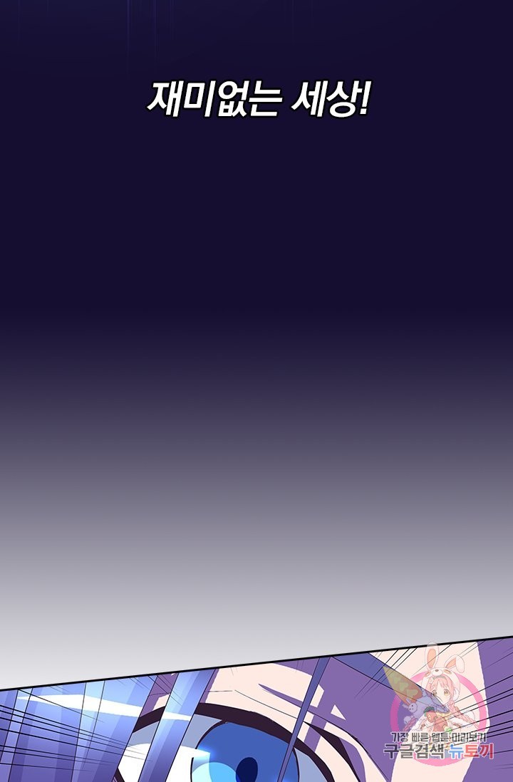 16232143821239.jpg