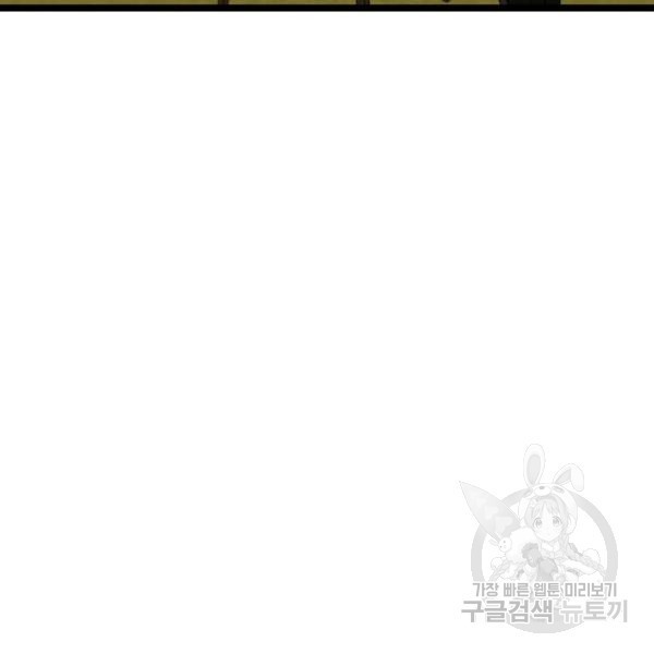 16232145537432.jpg