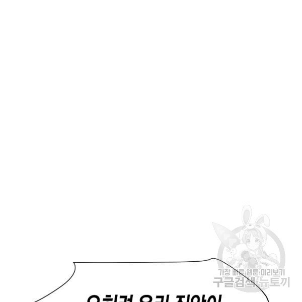 16232145666274.jpg