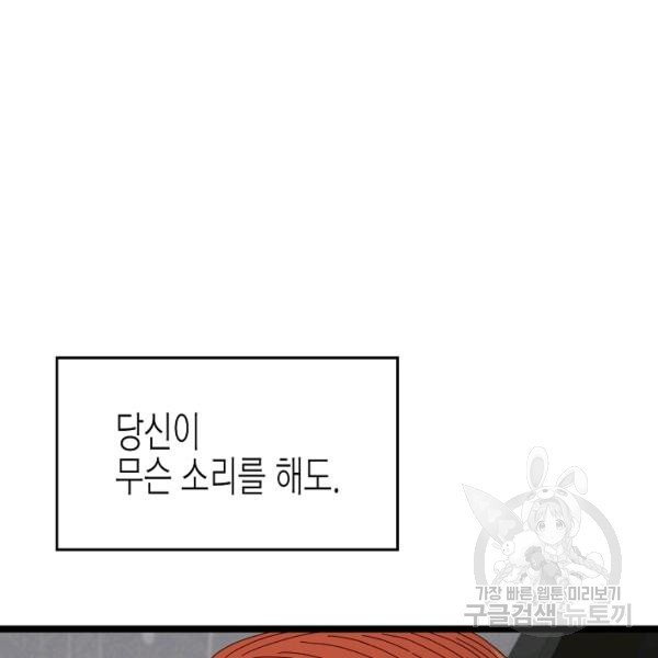 1623214581945.jpg