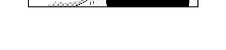 16232147586123.jpg