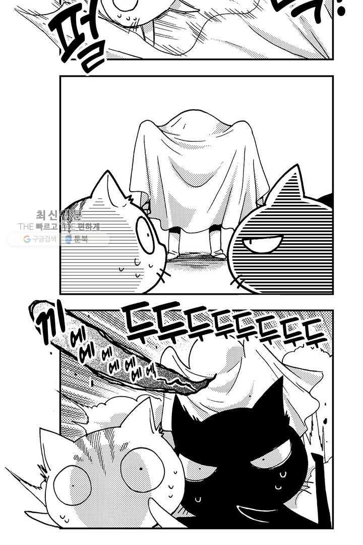 16232147605542.jpg