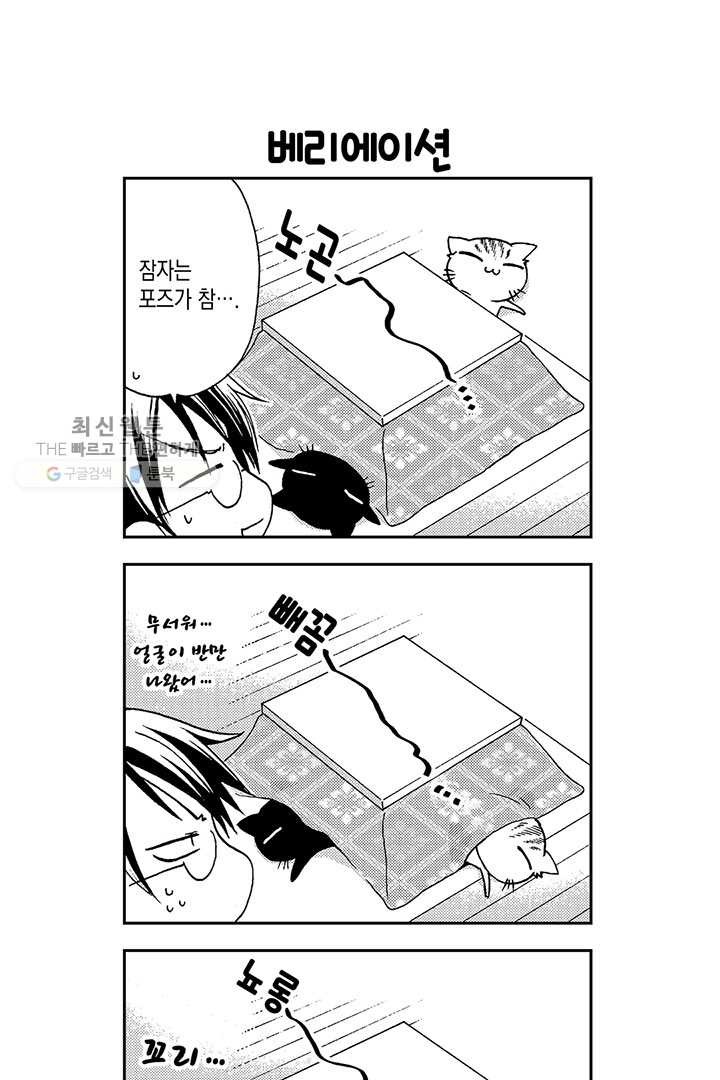 16232147797188.jpg