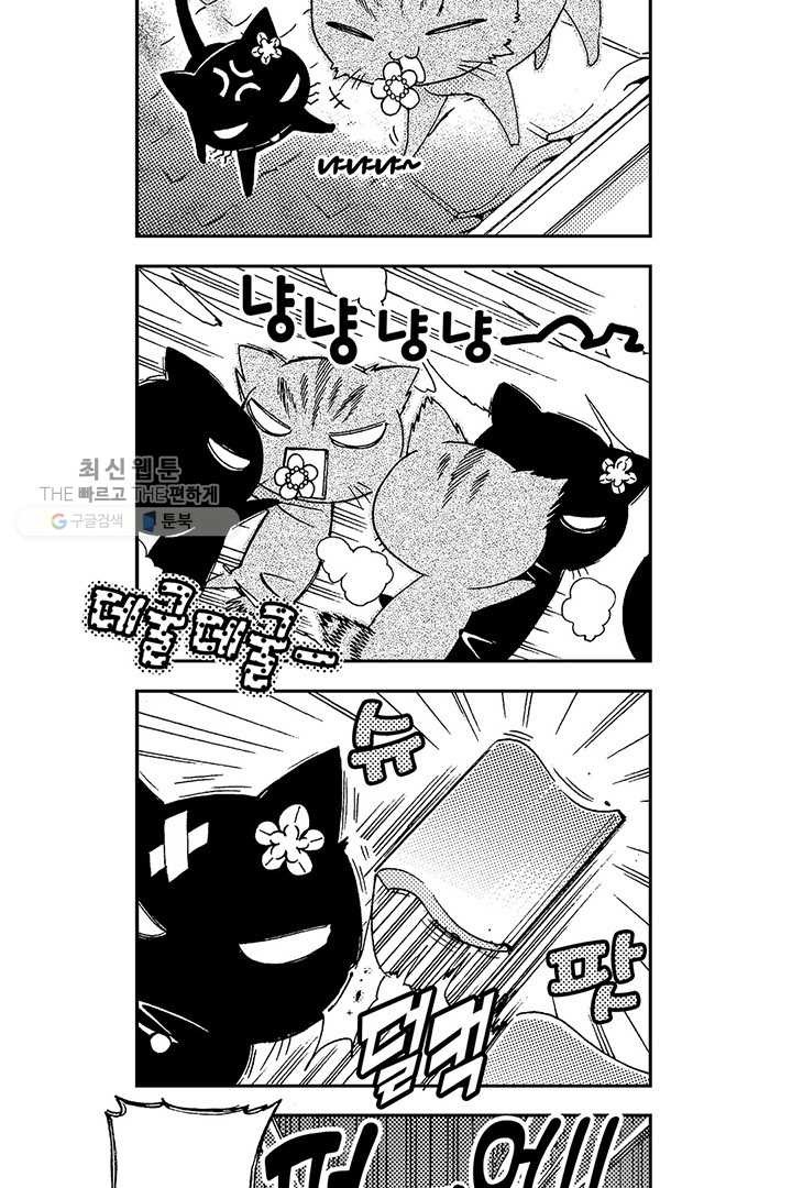 16232148274864.jpg