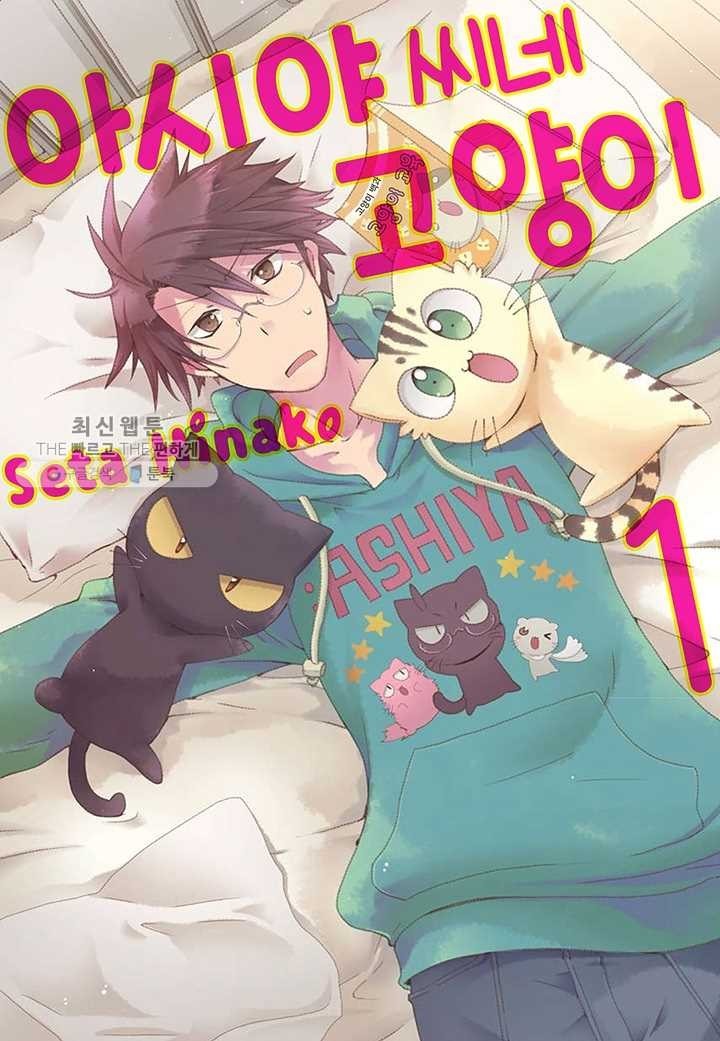 16232149352389.jpg