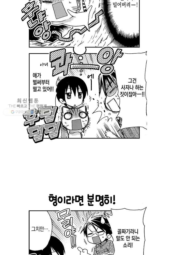 16232149982236.jpg
