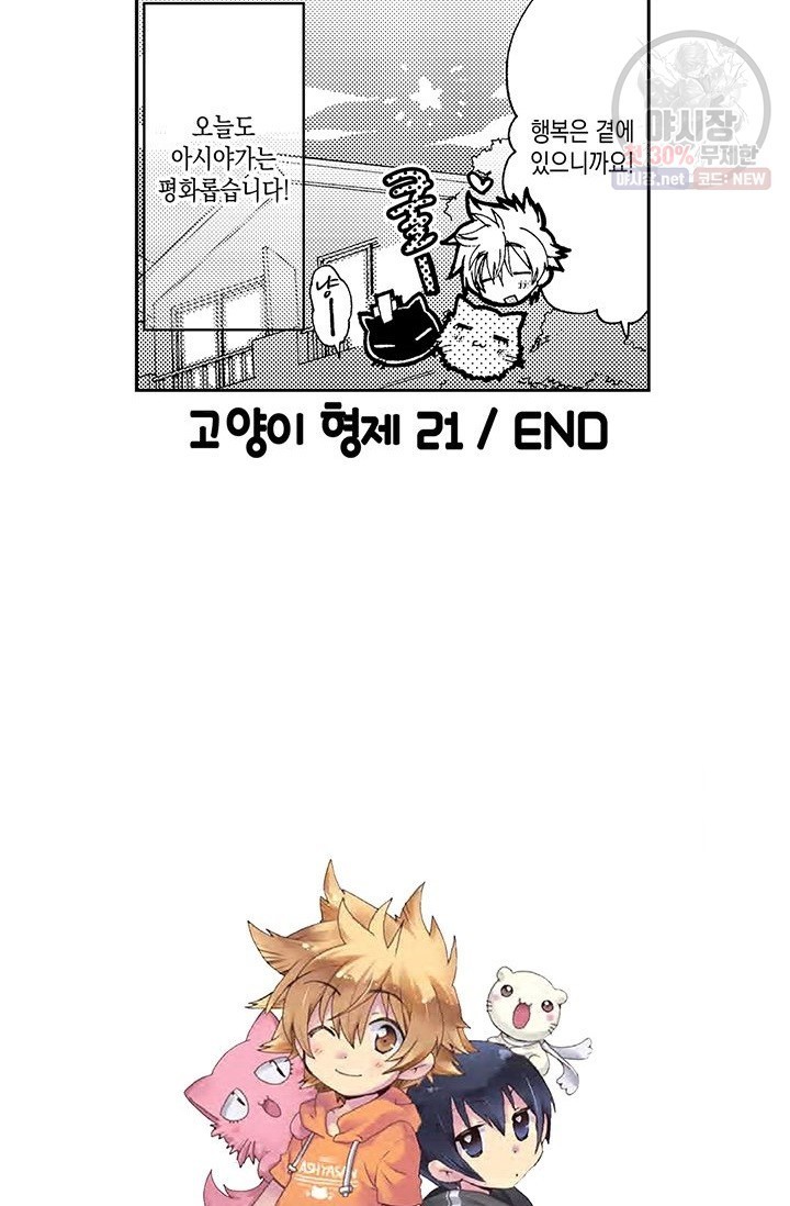 16232150689286.jpg