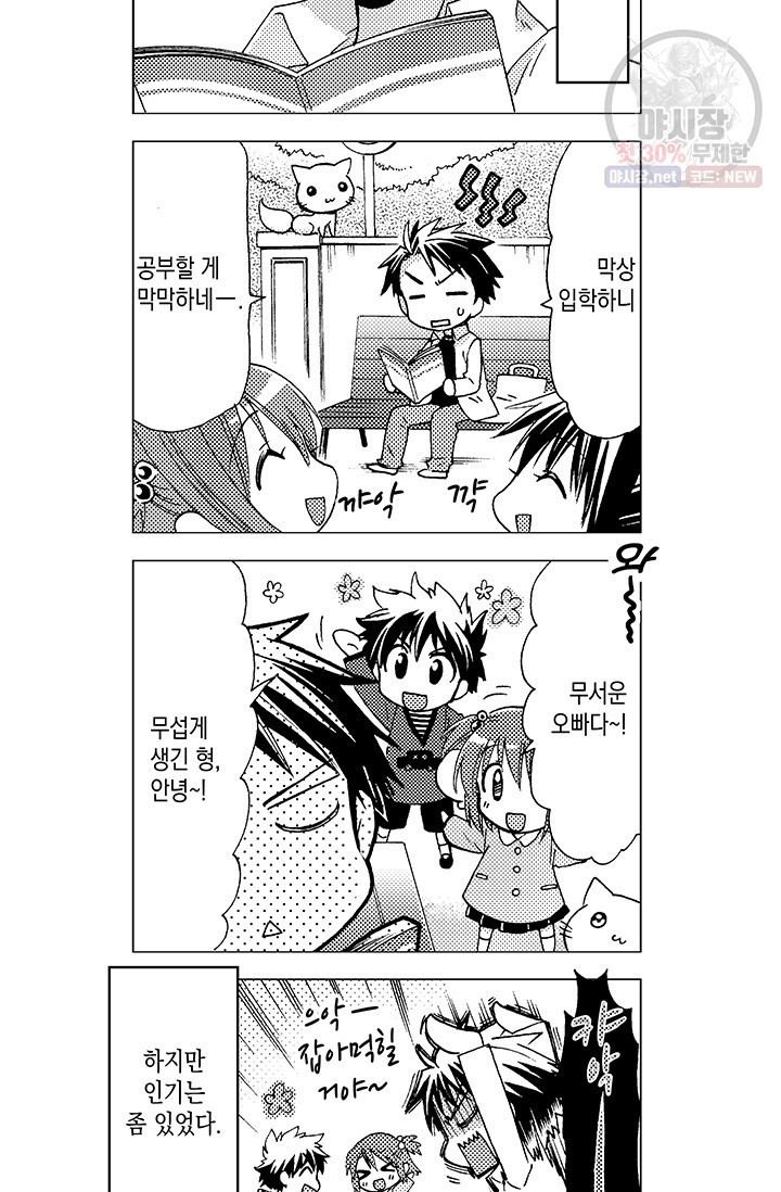 16232151344903.jpg