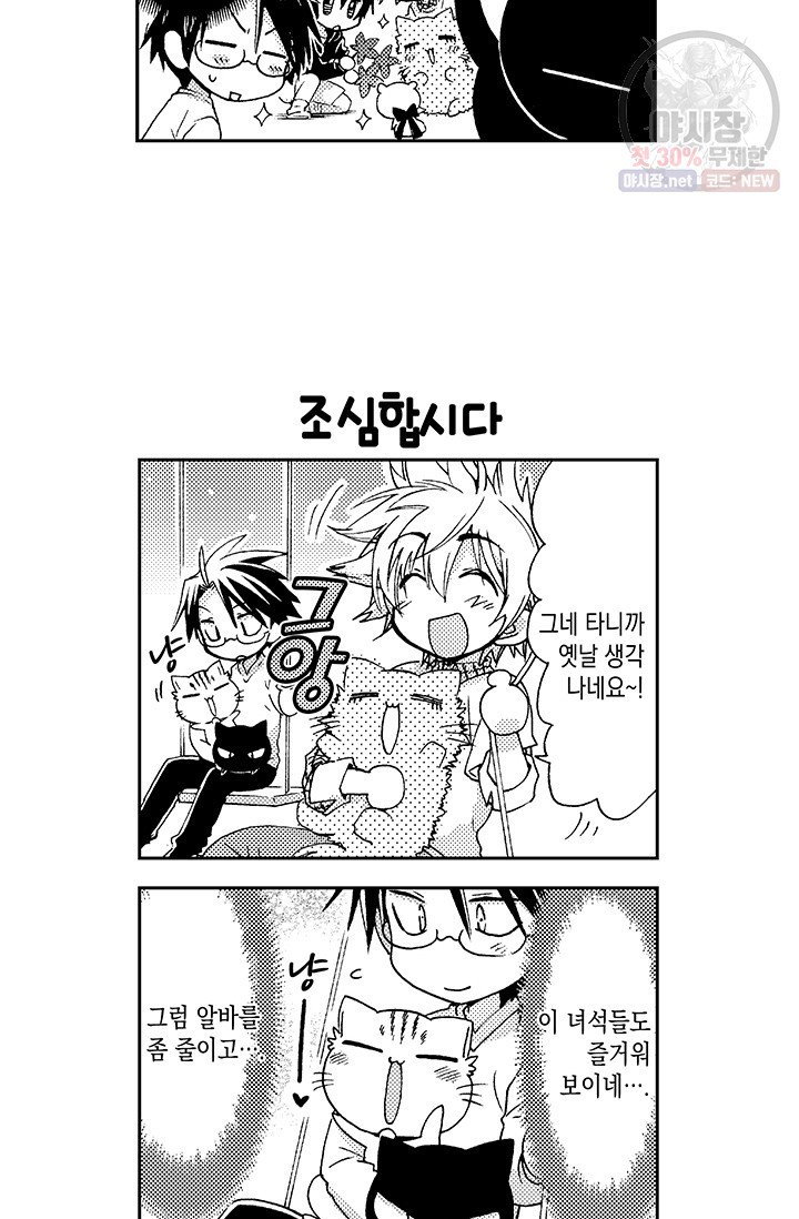 16232152521535.jpg