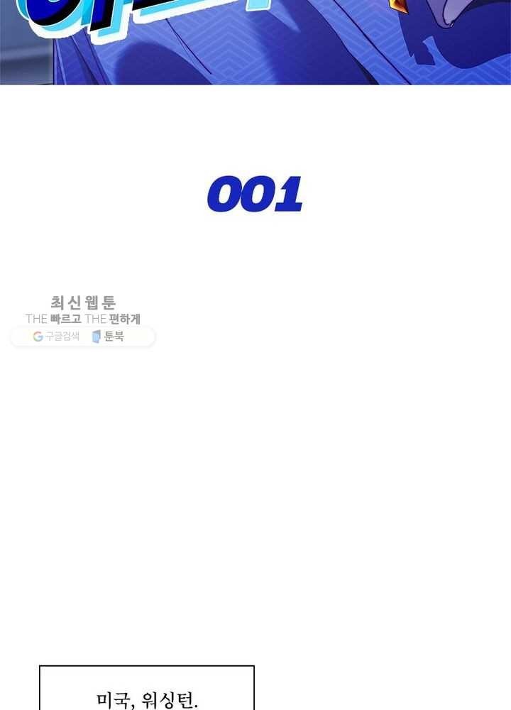 16232156297127.jpg