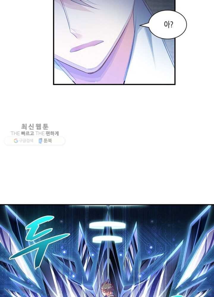 16232156359436.jpg