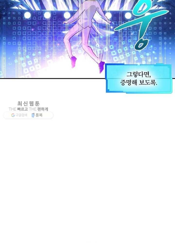 16232156363273.jpg