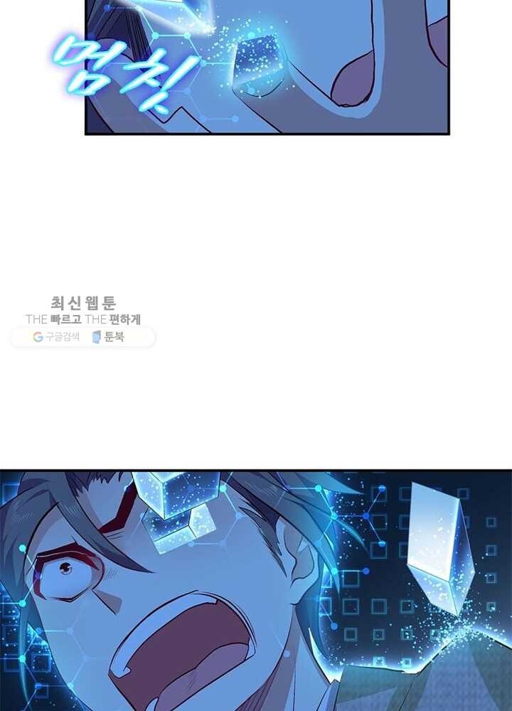 16232156414159.jpg