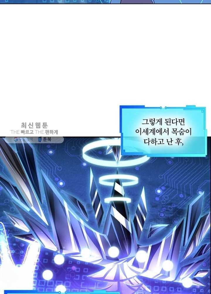 16232156426351.jpg