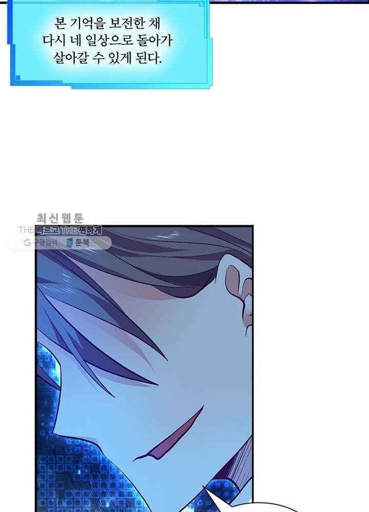 16232156430563.jpg