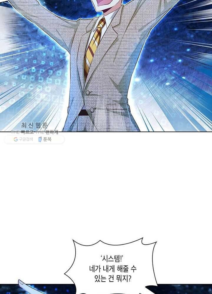 16232156439827.jpg