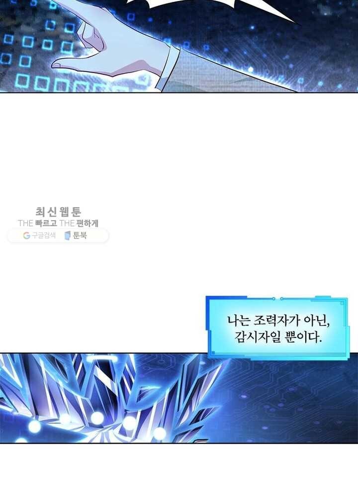 16232156443811.jpg