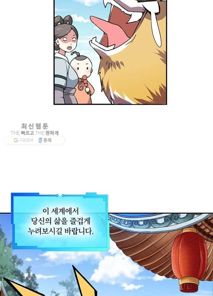 16232156523242.jpg