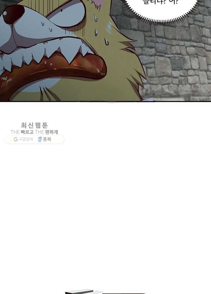 16232156564941.jpg