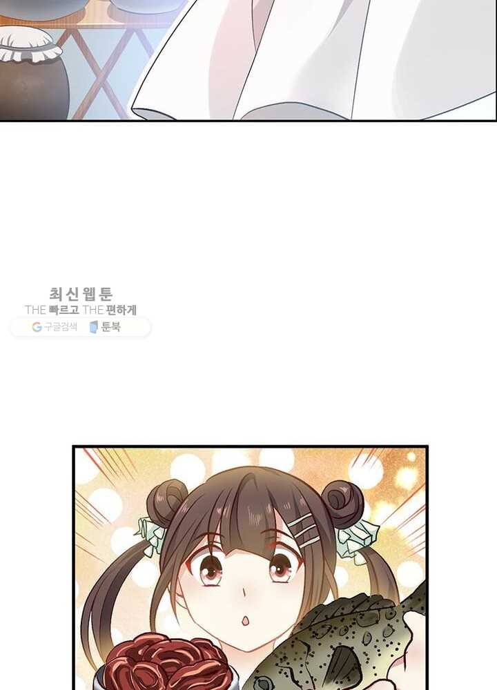 16232156675816.jpg