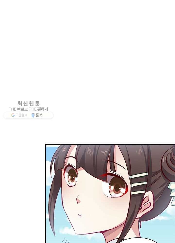 16232156691452.jpg