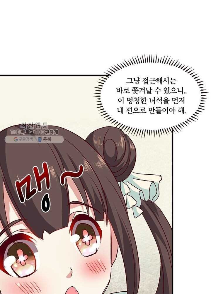 16232156730007.jpg