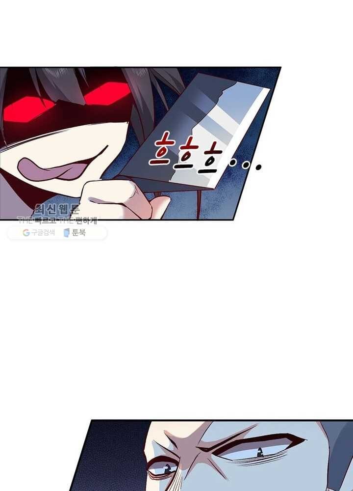 16232156850948.jpg