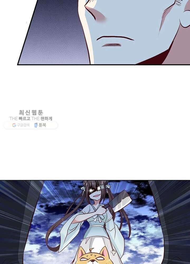 16232156854874.jpg