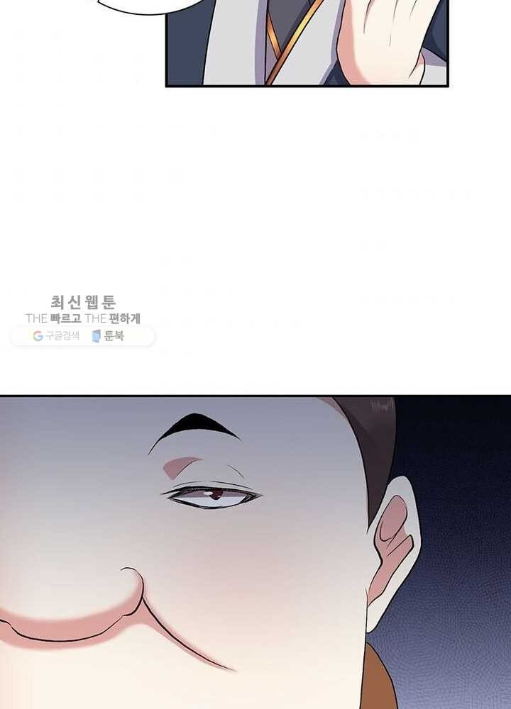 16232157204605.jpg