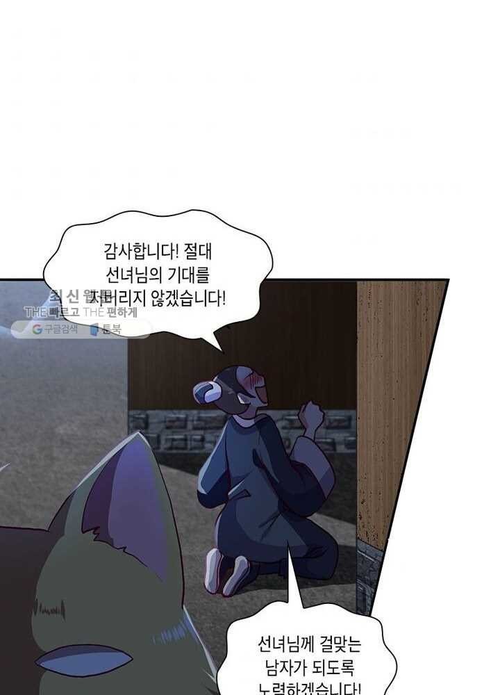 16232157407216.jpg