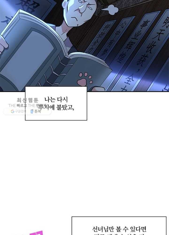 16232157519926.jpg