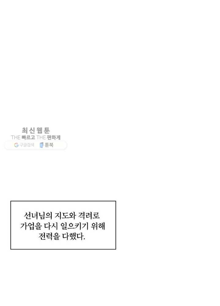 16232157535626.jpg