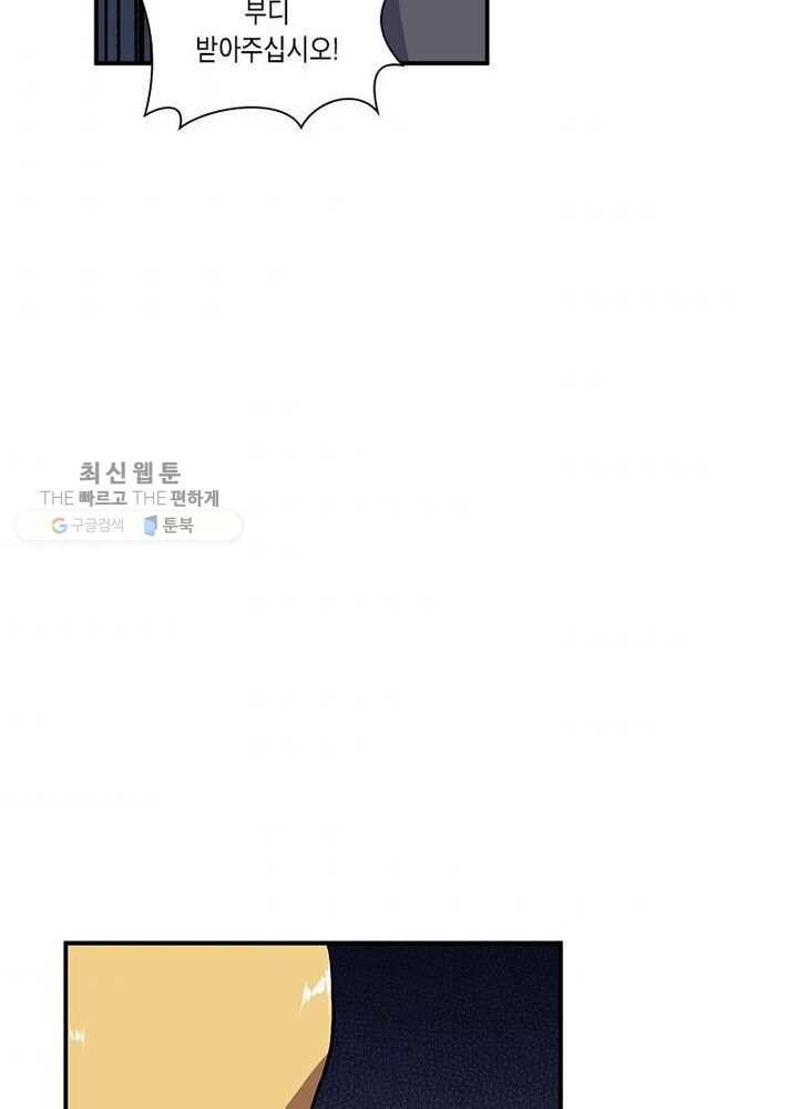 16232157660227.jpg