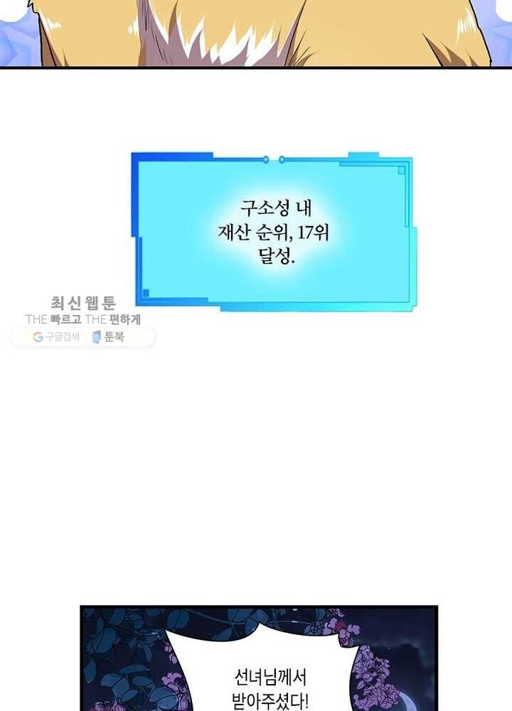 16232157673639.jpg