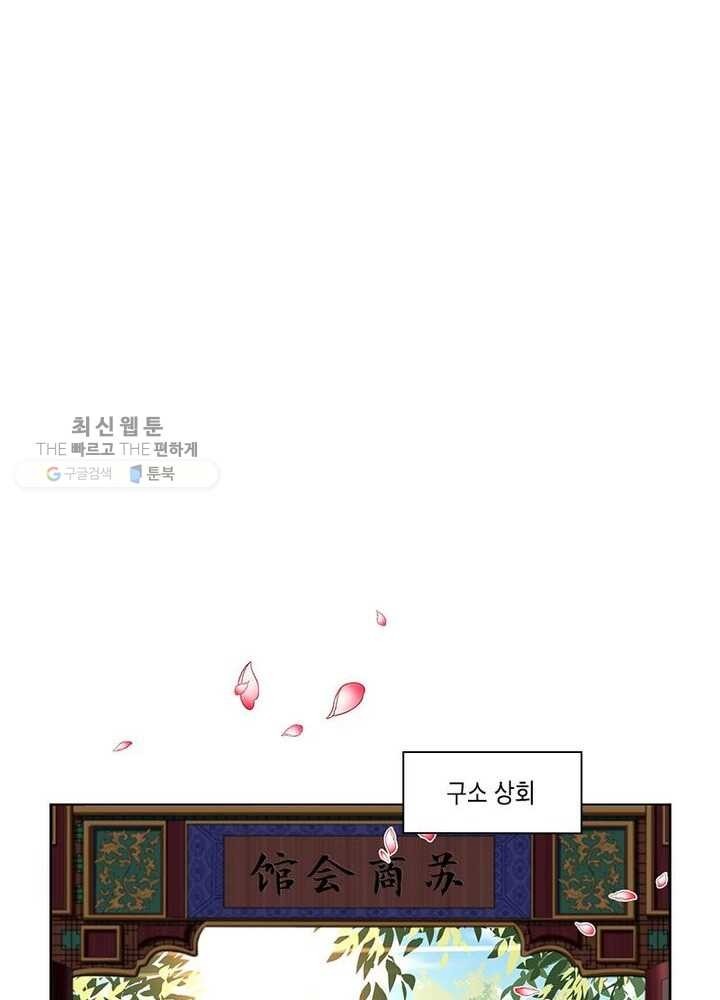 16232157689554.jpg