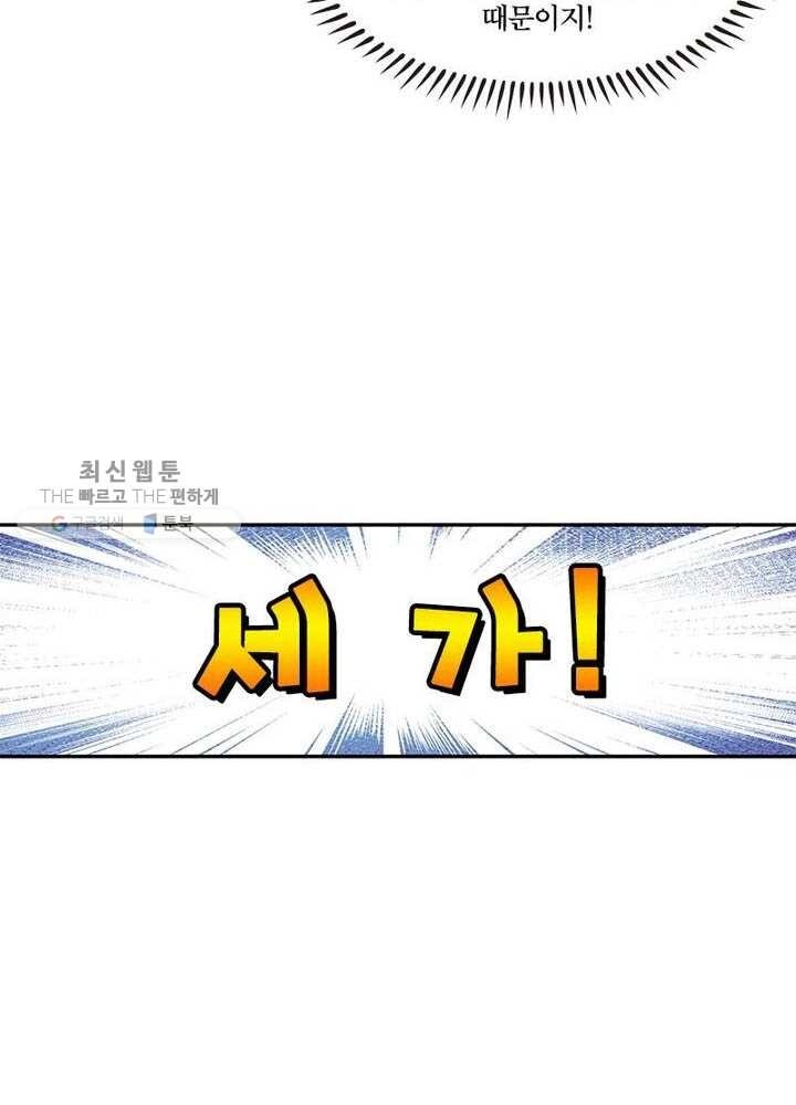 16232157728681.jpg